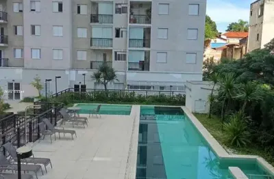 Apartamento para venda, vila andrade, 3 dormitórios, 1 suíte, 2 banheiros, 1 vaga