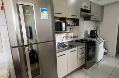 Apartamento para locação em são paulo, jardim germânia, 2 dormitórios, 1 banheiro