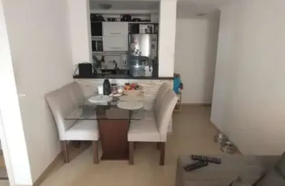 Apartamento para venda em são paulo, parque munhoz, 2 dormitórios, 1 banheiro, 1 vaga