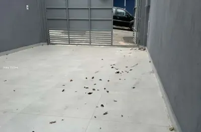 Casa para venda em são paulo, jardim maria duarte, 2 dormitórios, 2 banheiros, 1 vaga