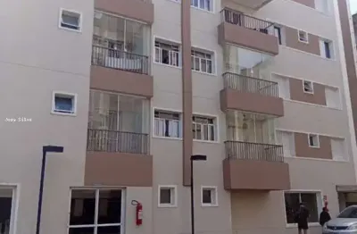 Apartamento para venda em são paulo, jardim casablanca, 2 dormitórios, 1 banheiro, 1 vaga