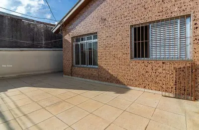 Casa para venda em são paulo, jardim casablanca, 3 dormitórios, 3 banheiros, 3 vagas