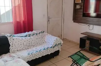 Casa para venda em são paulo, parque santo antônio, 4 dormitórios, 3 banheiros, 2 vagas