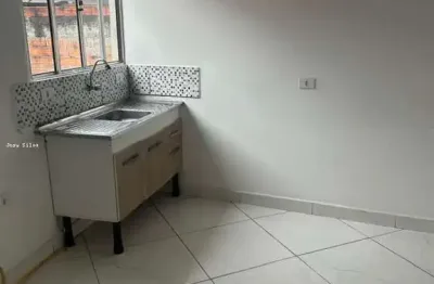 Casa para venda em são paulo, jardim ibirapuera, 4 dormitórios, 4 banheiros, 2 vagas