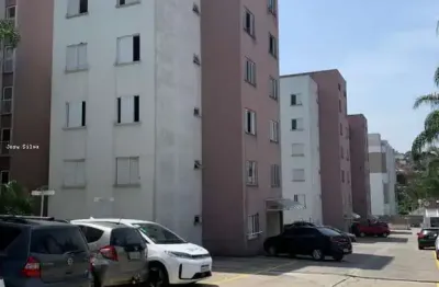 Apartamento para locação em são paulo, parque reboucas, 2 dormitórios, 1 banheiro, 1 vaga