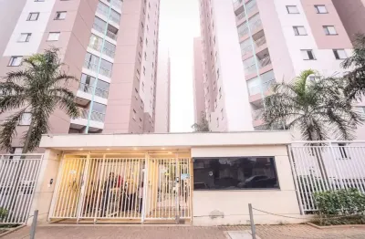 Apartamento para locação em taboão da serra, jardim henriqueta, 2 dormitórios, 1 banheiro, 1 vaga