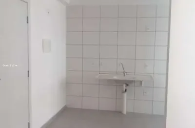 Apartamento para venda em são paulo, vila plana, 2 dormitórios, 1 banheiro