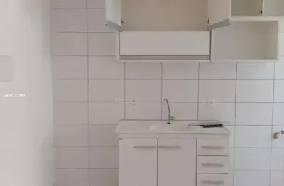 Apartamento para venda em são paulo, vila plana, 2 dormitórios, 1 banheiro