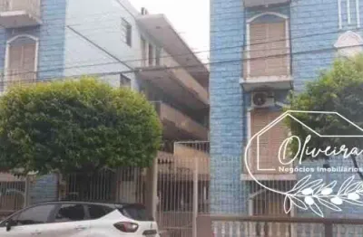 Apartamento com 3 quartos à venda na Vila Cardia, Bauru 