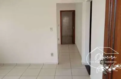 Casa com 2 quartos à venda no Jardim da Grama, Bauru 