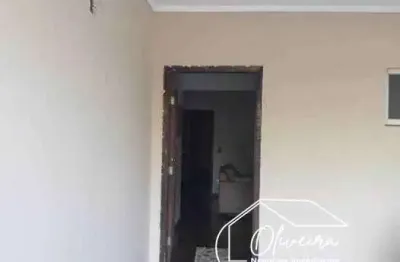 Casa com 4 quartos para alugar no Jardim América, Bauru 