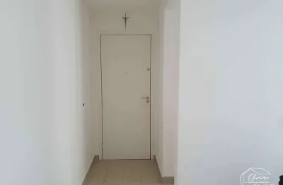 Apartamento com 2 quartos à venda no Parque Bauru, Bauru 