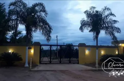 Terreno à venda no Jardim Marabá, Bauru 