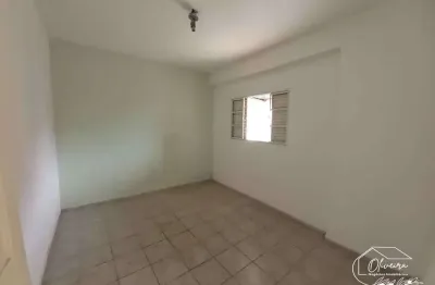 Casa comercial à venda no jardim bela vista, bauru  por r$ 320.000