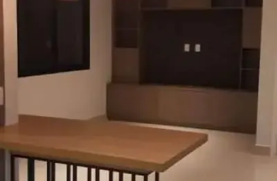 Apartamento com 3 quartos à venda na Vila Aviação, Bauru 