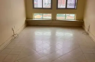 Apartamento com 3 quartos à venda na Vila Santa Clara, Bauru 