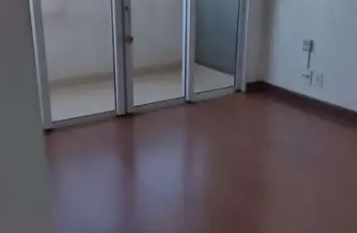 Apartamento com 2 quartos à venda no Fundação Casas Populares Salvador Filardi, Bauru 