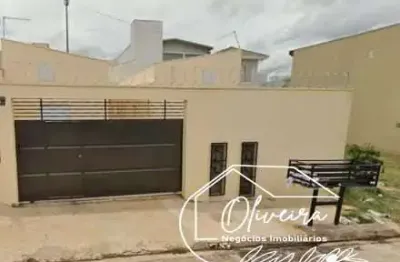 Kitnet / Stúdio para alugar no Parque Residencial Castelo, Bauru 