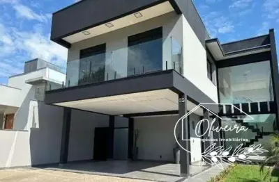 Casa com 5 quartos à venda no Residencial Vale Florido, Piratininga 