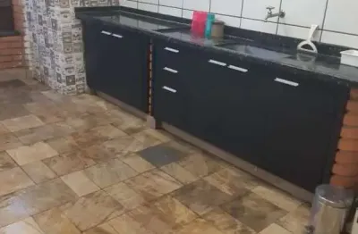 Chácara / sítio com 2 quartos à venda no Jardim Dona Lili, Bauru 
