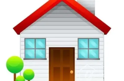 Casa com 2 quartos à venda na Vila Industrial, Bauru 