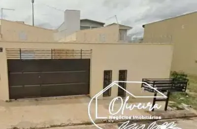 Kitnet / Stúdio para alugar no Parque Residencial Castelo, Bauru 