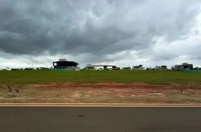 Terreno à venda no Guestier Residencial Boutique, Piratininga 