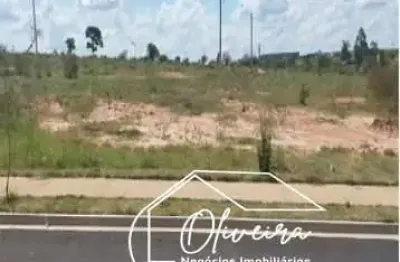 Terreno comercial à venda na Vila Dutra, Bauru 