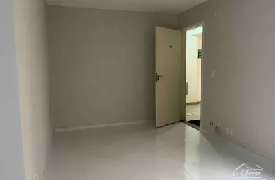 Apartamento com 2 quartos para alugar no Reserva Belas Nações, Bauru 