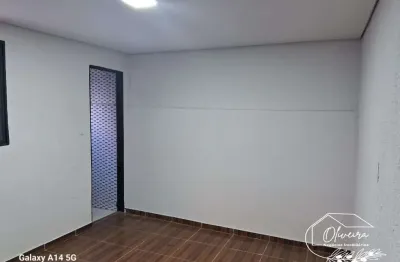 Casa com 2 quartos à venda no Jardim Ivone, Bauru 