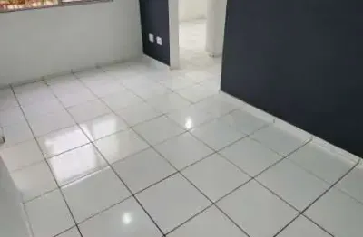 Apartamento com 2 quartos à venda no Loteamento Chácara das Flores, Bauru 