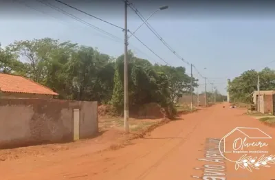 Terreno à venda no tangarás, bauru , 180 m2 por r$ 79.800