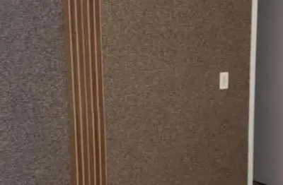 Apartamento com 2 quartos à venda no Conjunto Habitacional Engenheiro Otávio Rasi, Bauru 