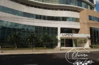 Casa comercial à venda na Vila Santo Antônio, Bauru 