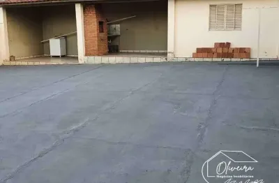 Kitnet / Stúdio para alugar na Vila Santo Antônio, Bauru 