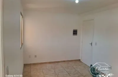 Apartamento com 2 quartos à venda no Monte Verde, Bauru 