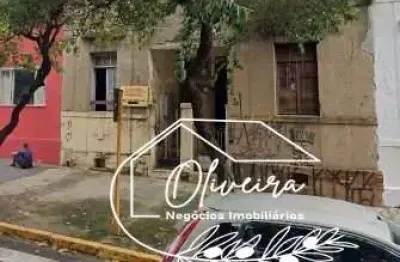 Terreno à venda no Jardim Estoril, Bauru 