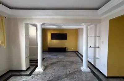 Apartamento com 2 quartos para alugar no Jardim Infante Dom Henrique, Bauru 