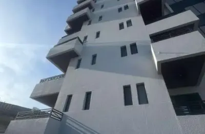 Apartamento com 3 quartos à venda no Jardim Paulista, Bauru 