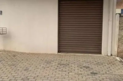 Casa comercial para alugar no Núcleo Residencial Presidente Geisel, Bauru 