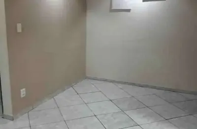Apartamento com 2 quartos para alugar na Vila Carolina, Bauru 
