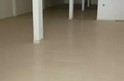 Ponto comercial à venda no Jardim América, Bauru 