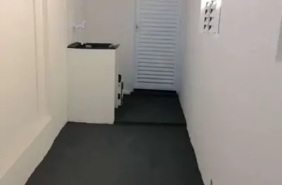 Kitnet / Stúdio para alugar no Jardim América, Bauru 