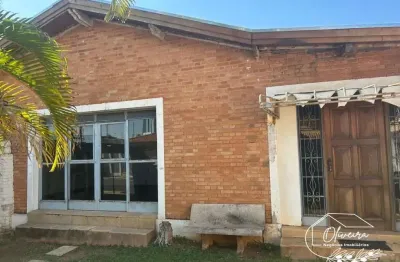Casa com 3 quartos para alugar no Williams, Garça 