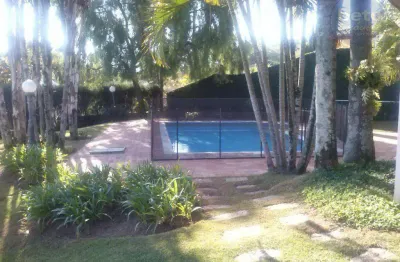 Casa à venda, 421 m² por r$ 1.500.000,00 - chácara flora - itu/sp