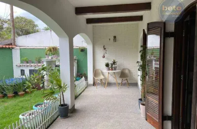 Casa com 3 quartos à venda na Rua Belém, Brasil, Itu