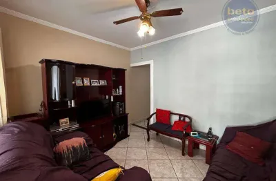 Casa à venda, 110 m² por r$ 370.000,00 - são luiz - itu/sp