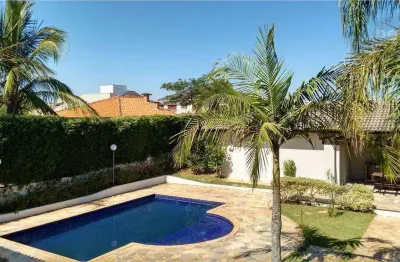 Casa, 400 m² - venda por r$ 2.000.000,00 ou aluguel por r$ 11.140,00/mês - condomínio campos de santo antônio - itu/sp