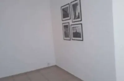 Apartamento com 3 dormitórios, 70 m² - venda por r$ 285.000,00 ou aluguel por r$ 2.400,00/mês - edifício spazio ilha di fiori - itu/sp