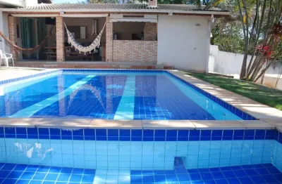 Chácara à venda, 2480 m² por r$ 2.000.000,00 - condomínio chácaras flórida - itu/sp